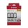Tusz do drukarki Canon Zestaw 3 tuszów PG-575XL x 2 + CL-576XL x 1